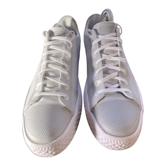 Converse Modern Ox Chuck Taylor All Star size 10.5 - Picture 6 of 11